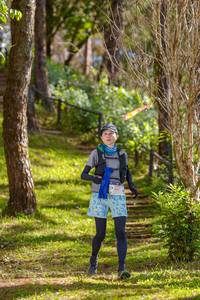 BIB: 
                            <button type="button" onclick="openModal(19248380)" class="btn btn-primary btn-sm float-right btn-popup" data-toggle="modal" data-target=".modal-high-quality">
                        <i class="fas fa-shopping-cart"></i> Add to Cart
                    </button>
                                            <button type="button" onclick="isThisMe(19248380, true)" class="btn btn-success btn-sm float-right btn-popup btn-isme hidden" data-toggle="tooltip" data-placement="bottom" title="นี่คือรูปของคุณใช่ไหม คลิกที่นี่เพื่อเอาเข้าอัลบั้ม">
                        <i class="fas fa-plus"></i> Add to album
                    </button>
                    <button type="button" onclick="isThisMe(19248380, false)" class="btn btn-warning btn-sm float-right btn-popup btn-isnotme hidden">
                        <i class="fas fa-ban"></i> Remove from album
                    </button>